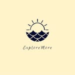 Lara Cooper - @exploremoretravel_lc - Instagram