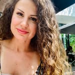 Lara Cooper - @bylaracooper - Instagram