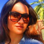 Lara Cooper - @lar_a_cooper - Instagram