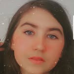 Lara_Cooper_ - @laracooper2020 - Instagram