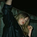 Lara Cooper-Chadwick - @lara_c_c - Instagram