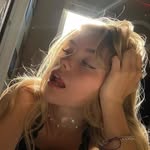 Lara Cooper né vida🥀 - @lara._.cooper - Instagram
