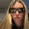 laracooper6 - @zz8997 - TikTok