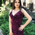 laracooperys - @laracooperys - Instagram