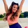 Larissa Cooper 🛼 - @larissamcooper - TikTok