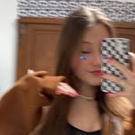 ✨Loirinha - @lara_.cooper - Instagram