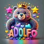 Adolfo Lara Coronado - @adolfo.laracoronado - Instagram