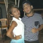 Alexander Jose Lara Coronado - @alexanderjose.laracoronado - Instagram