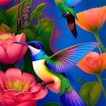 Consuelo Delgado - @laracoronado_1950 - Instagram