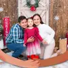 felix - @laracoronadofelix - TikTok