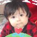 Francisco Lara Coronado - Facebook