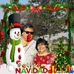Jacinto Lara Coronado - Facebook