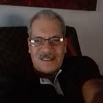 José Arnulfo Lara Coronado - @laracoronadojosearnulfo - Instagram