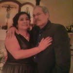 José Arnulfo Lara Coronado - @laracoronado51 - Instagram