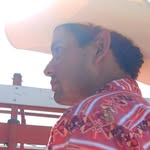 Josue Lara - @lara.coronado_j - Instagram