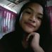 Lara Coronado - Facebook