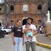 Lara Coronado - Facebook
