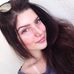Lara Coronado - Facebook