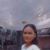 Lara Coronado - @user4761219909418 - TikTok