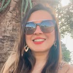 Lara Coronado - @laraacoronado - Instagram