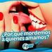 Lara Coronado - Facebook