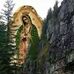 Lara Coronado - Facebook