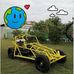 Lara Coronado - Facebook