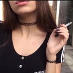 Lara Coronado 👑 - @lara_coronado99 - Instagram