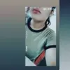 lara_coronado__ahrre - @lara_coronado__ah - TikTok