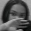 Lara Coronado - @laracoronadolat - TikTok