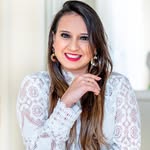 Lara Coronado| Psicóloga - @psicologalaracoronado - Instagram