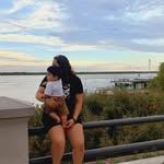 𝓛𝓪𝓻𝓪 𝓜 - @lara_coronado__ahrree - Instagram