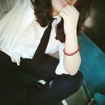 lara maza - @lara_coronado_ahrree - Instagram