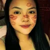 laracoronado - @laracoronado7 - TikTok