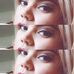 Mara LC - Facebook