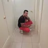 Marco tulio Lara coronado - @marco.tulio.lara7 - TikTok