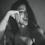 𝐋 - @lara.couchinho - Instagram