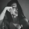 lar0cass_ - @lara.couchinho - TikTok