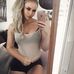 Lara Couch - Facebook