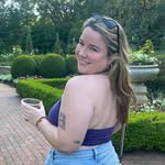 Lara Couch - @lara.couch - Instagram