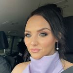 Lara Couch - @lar_a7 - Instagram