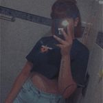 Lara Couchet - @laracouchet - Instagram