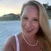 lauracouch - @lauracouch4 - TikTok
