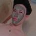 Carven Delara - Facebook