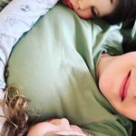 Lara Jayne - @laracraven - Instagram