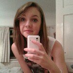 lara craven - @lara_craven - Instagram