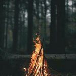 Lara Craven - @insanely_myself_insane - Instagram