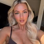 Lara craven - @laracraven00 - Instagram