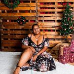 Lara Craven - @moon_lover15 - Instagram