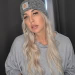 Lara Craven - @_laracraven_ - Instagram